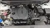 Florida Fine Cars - Used KIA SORENTO 2023 MARGATE LX