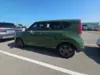 Florida Fine Cars - Used KIA SOUL 2020 MIAMI EX