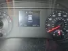 Florida Fine Cars - Used KIA SOUL 2020 MIAMI EX