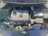 Florida Fine Cars - Used KIA SOUL 2020 MIAMI EX
