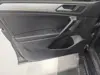 Florida Fine Cars - Used VOLKSWAGEN TIGUAN 2024 MIAMI S
