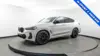 Florida Fine Cars - Used BMW X4 2022 MIAMI M40I