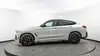 Florida Fine Cars - Used BMW X4 2022 MIAMI M40I
