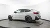 Florida Fine Cars - Used BMW X4 2022 MIAMI M40I