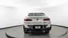 Florida Fine Cars - Used BMW X4 2022 MIAMI M40I