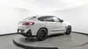 Florida Fine Cars - Used BMW X4 2022 MIAMI M40I