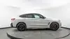 Florida Fine Cars - Used BMW X4 2022 MIAMI M40I