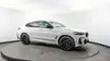 Florida Fine Cars - Used BMW X4 2022 MIAMI M40I