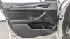 Florida Fine Cars - Used BMW X4 2022 MIAMI M40I