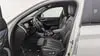 Florida Fine Cars - Used BMW X4 2022 MIAMI M40I