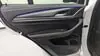 Florida Fine Cars - Used BMW X4 2022 MIAMI M40I