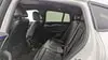 Florida Fine Cars - Used BMW X4 2022 MIAMI M40I