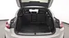 Florida Fine Cars - Used BMW X4 2022 MIAMI M40I