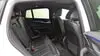 Florida Fine Cars - Used BMW X4 2022 MIAMI M40I