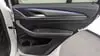Florida Fine Cars - Used BMW X4 2022 MIAMI M40I