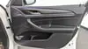 Florida Fine Cars - Used BMW X4 2022 MIAMI M40I