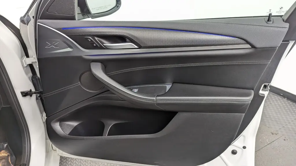 Florida Fine Cars - Used BMW X4 2022 MIAMI M40I