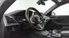 Florida Fine Cars - Used BMW X4 2022 MIAMI M40I