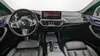 Florida Fine Cars - Used BMW X4 2022 MIAMI M40I