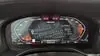 Florida Fine Cars - Used BMW X4 2022 MIAMI M40I