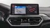 Florida Fine Cars - Used BMW X4 2022 MIAMI M40I