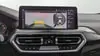 Florida Fine Cars - Used BMW X4 2022 MIAMI M40I