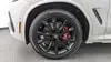 Florida Fine Cars - Used BMW X4 2022 MIAMI M40I