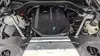 Florida Fine Cars - Used BMW X4 2022 MIAMI M40I