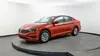 Florida Fine Cars - Used VOLKSWAGEN JETTA 2019 MIAMI S