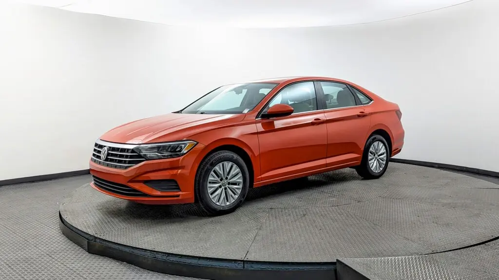 Florida Fine Cars - Used VOLKSWAGEN JETTA 2019 MIAMI S