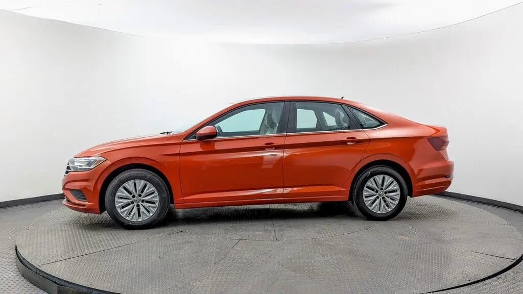 Florida Fine Cars - Used VOLKSWAGEN JETTA 2019 MIAMI S