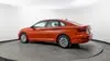 Florida Fine Cars - Used VOLKSWAGEN JETTA 2019 MIAMI S