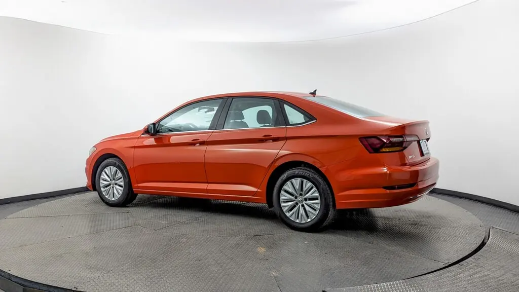 Florida Fine Cars - Used VOLKSWAGEN JETTA 2019 MIAMI S