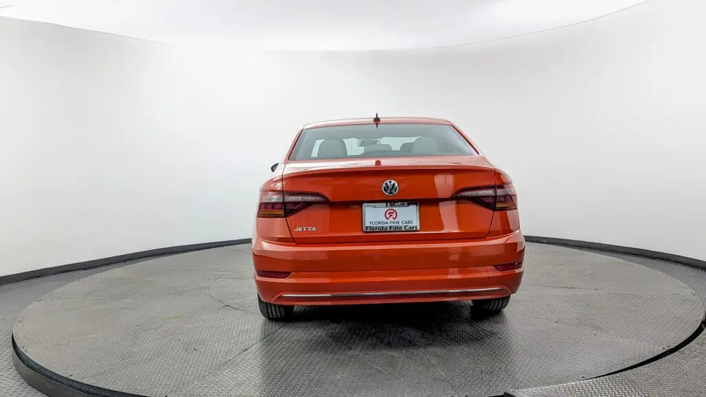 Florida Fine Cars - Used VOLKSWAGEN JETTA 2019 MIAMI S