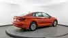 Florida Fine Cars - Used VOLKSWAGEN JETTA 2019 MIAMI S