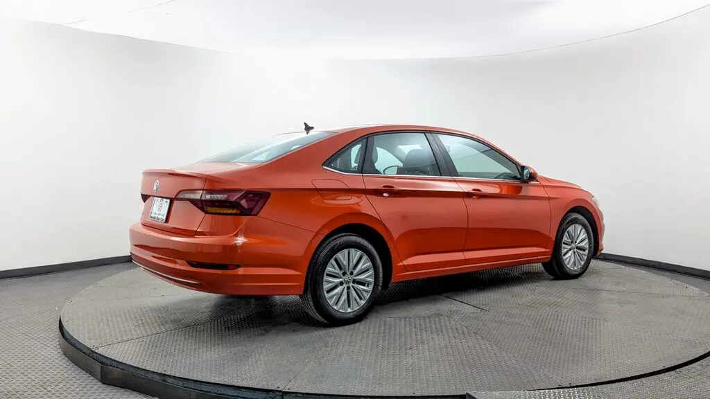 Florida Fine Cars - Used VOLKSWAGEN JETTA 2019 MIAMI S