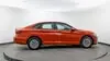 Florida Fine Cars - Used VOLKSWAGEN JETTA 2019 MIAMI S