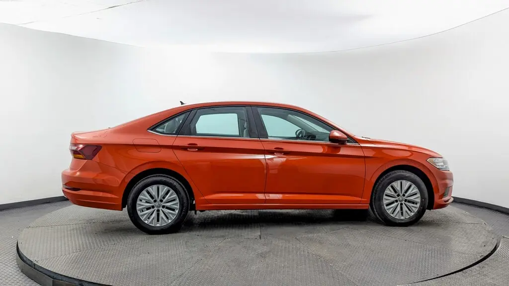 Florida Fine Cars - Used VOLKSWAGEN JETTA 2019 MIAMI S