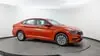 Florida Fine Cars - Used VOLKSWAGEN JETTA 2019 MIAMI S