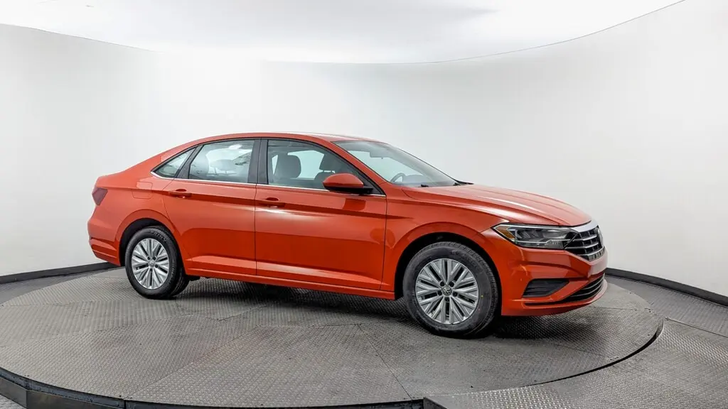Florida Fine Cars - Used VOLKSWAGEN JETTA 2019 MIAMI S