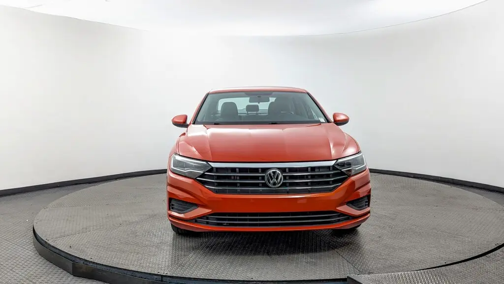Florida Fine Cars - Used VOLKSWAGEN JETTA 2019 MIAMI S