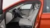 Florida Fine Cars - Used VOLKSWAGEN JETTA 2019 MIAMI S
