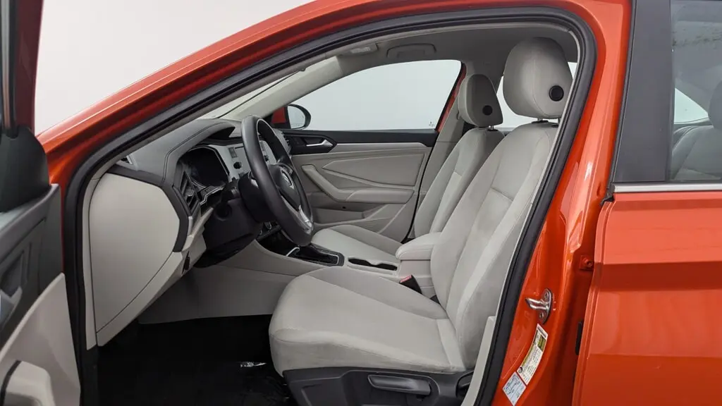 Florida Fine Cars - Used VOLKSWAGEN JETTA 2019 MIAMI S