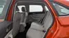Florida Fine Cars - Used VOLKSWAGEN JETTA 2019 MIAMI S