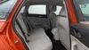 Florida Fine Cars - Used VOLKSWAGEN JETTA 2019 MIAMI S