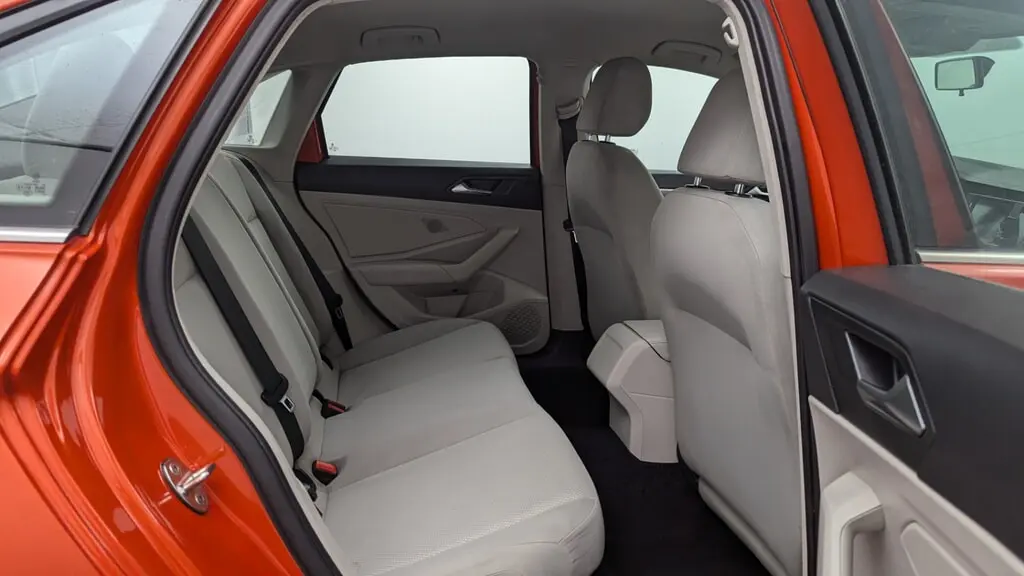 Florida Fine Cars - Used VOLKSWAGEN JETTA 2019 MIAMI S