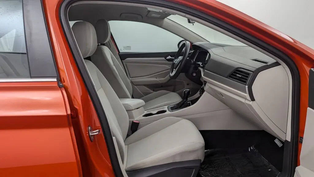 Florida Fine Cars - Used VOLKSWAGEN JETTA 2019 MIAMI S