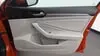 Florida Fine Cars - Used VOLKSWAGEN JETTA 2019 MIAMI S