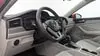Florida Fine Cars - Used VOLKSWAGEN JETTA 2019 MIAMI S