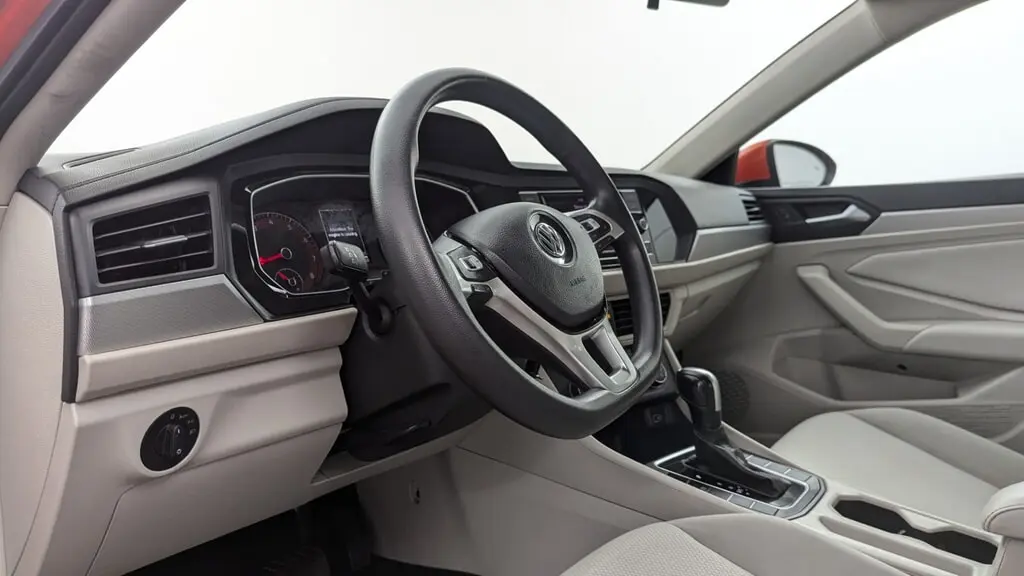 Florida Fine Cars - Used VOLKSWAGEN JETTA 2019 MIAMI S